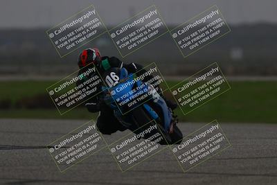 media/Nov-30-2025-TrackDaz (Sun) [[d8b22663df]]/A Group/Session 1 (Sweepr)/